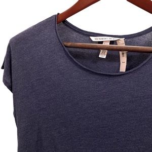 Victoria’s Secret Top S